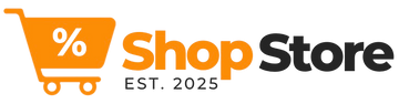 ShopStore