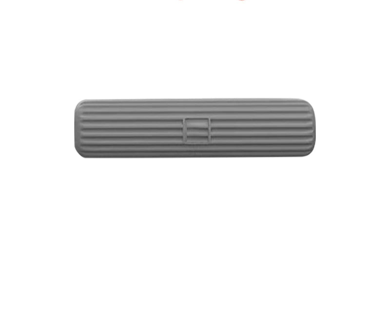 AquaSwipe Clean Limpeza de Vidros com Espremedor Automático - Dobrável, com Absorção de Água, para Uso a Seco e Molhado