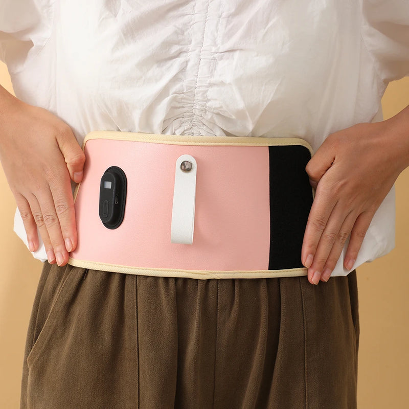 🍼 Aquecedor de Mamadeiras Portátil USB ThermoBaby – conforto e praticidade para o seu bebê! 🚗🌿
